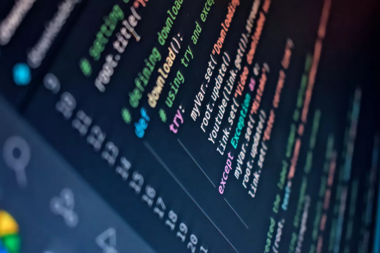 Code source développement PHP