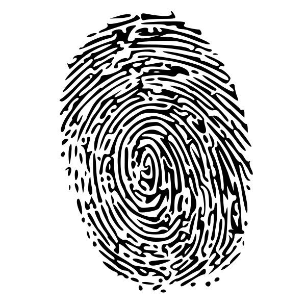 Boitier en aluminium certifié IP67