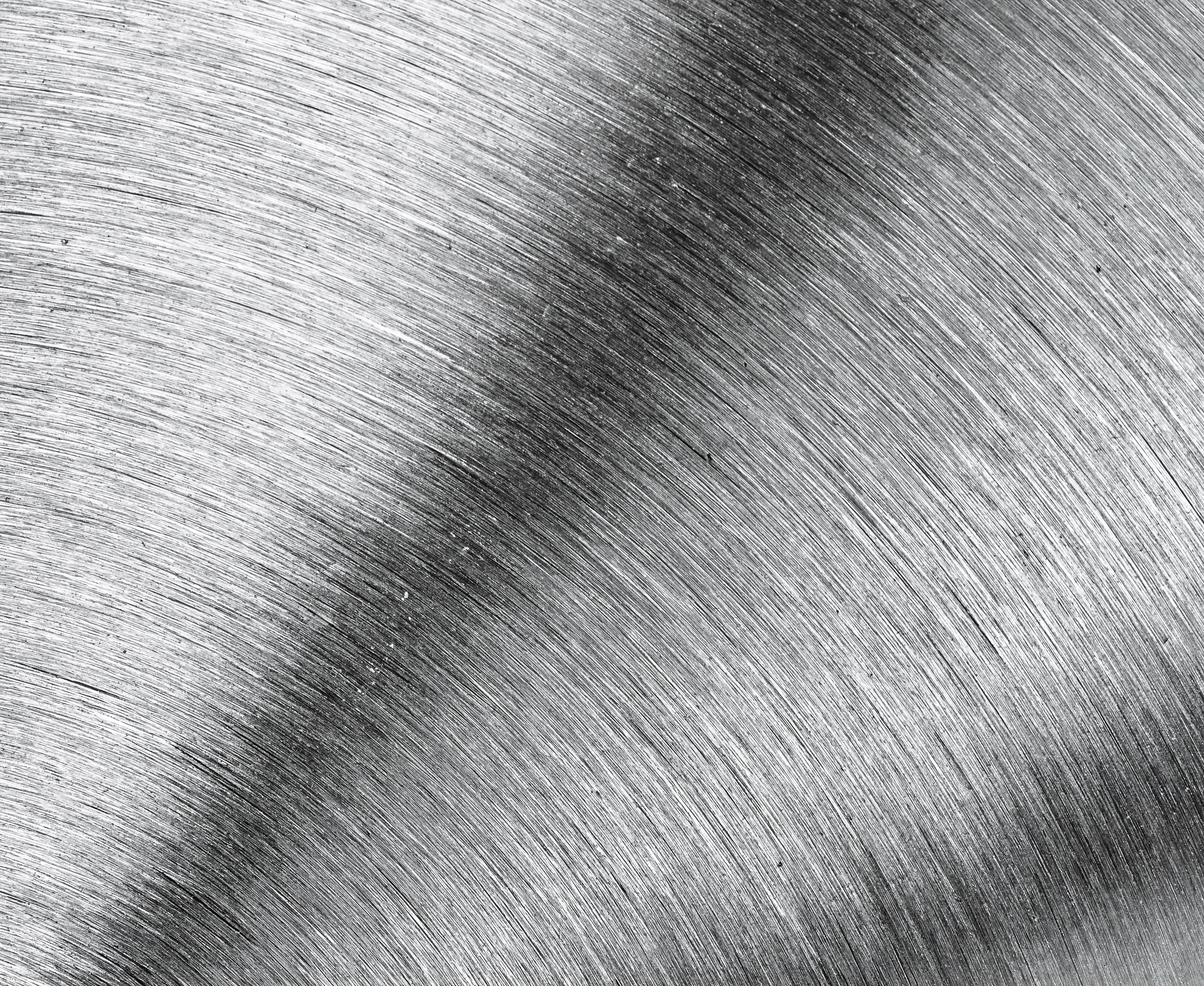 Boitier en aluminium certifié IP67