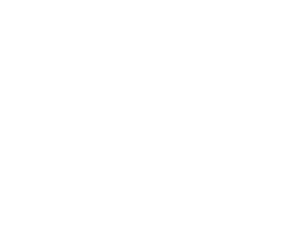 échanger avec echolibre